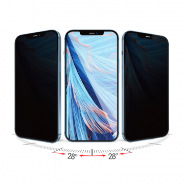 WIWU PROT MAGNETIC IPRIVACY 13