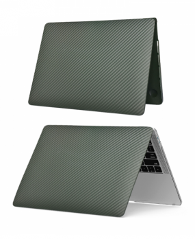 WIWU PROTEC IKAVLAR 16.2PRO 2021 GREEN