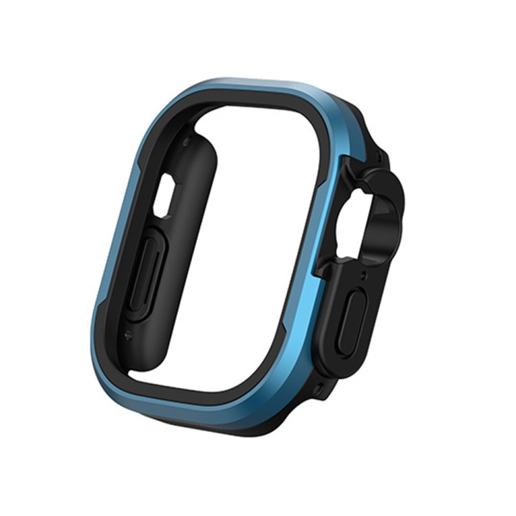 WIWU WATCH CASE DEFE JD101 49MM BLUE