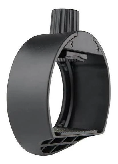 GODOX ADAPTADOR MAGNÉTICO S-R1