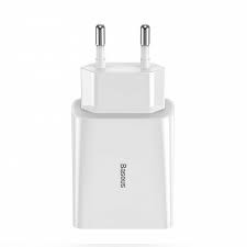 SEKONIK REFLECTOR 18%