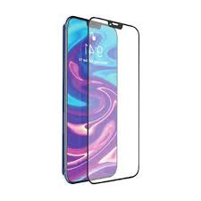 WIWU PROTEC IVISTA GLASS IP 12 5.4 TRANS