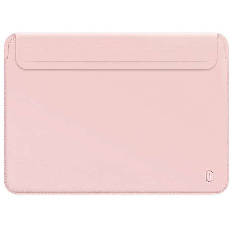 WIWU SKIN PRO II 15"PINK
