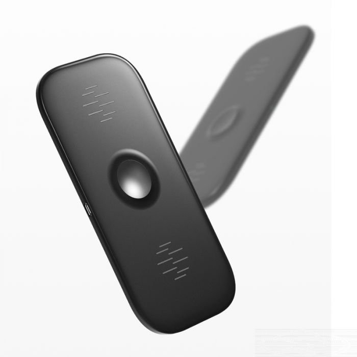 WIWU CHARGE WIRELESS M2