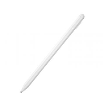 WIWU PENCIL MAX UNIVERSAL WHITE