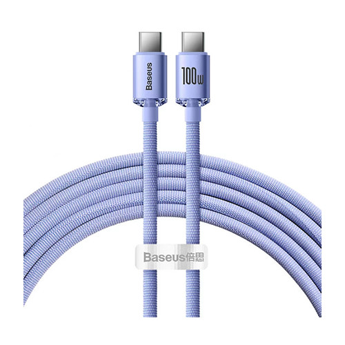WIWU EL CASE IP MCC-101 16P TR/ROSE