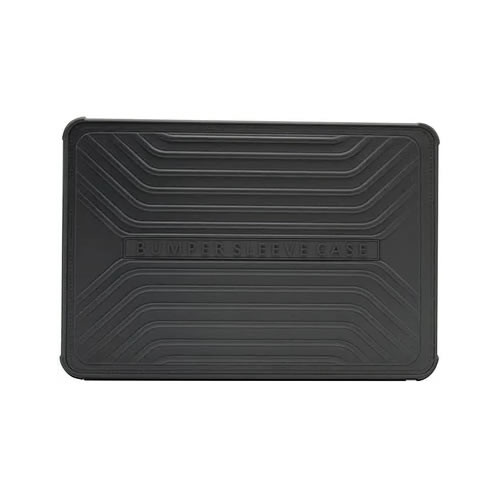 WIWU CASE VOYAGE SLEEVE 13.3 GREY