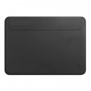 WIWU SKIN PRO II AIR 13.3" BLACK