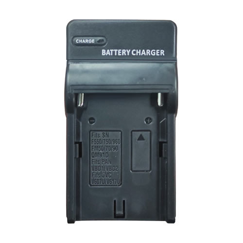 NICEFOTO CRAGER P/970 LB-C03