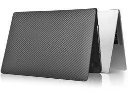 WIWU PROTEC IKAVLAR 14.2PRO 2021 BLACK