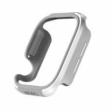 WIWU PROTEC DEFENSE ARMOR 41MM GREEN