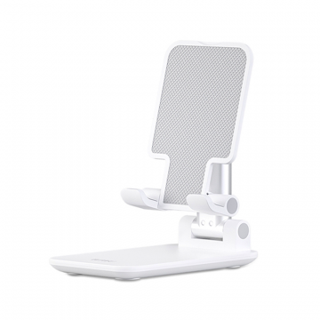 WIWU STAND ZM102 WHITE