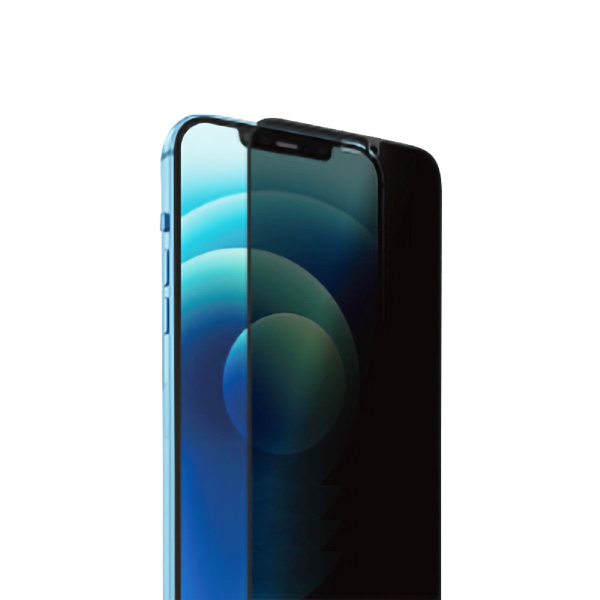 WIWU PROTEC IPRIVACY IP13 6.7