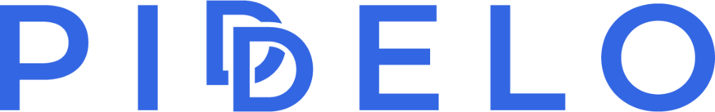 Piddelo