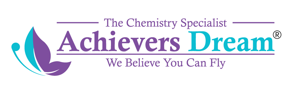 Achievers Dream