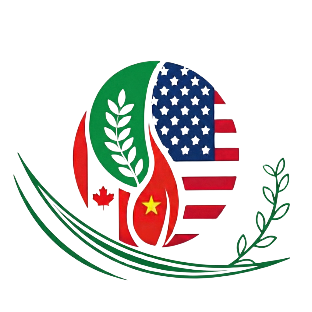 VICAIMEX