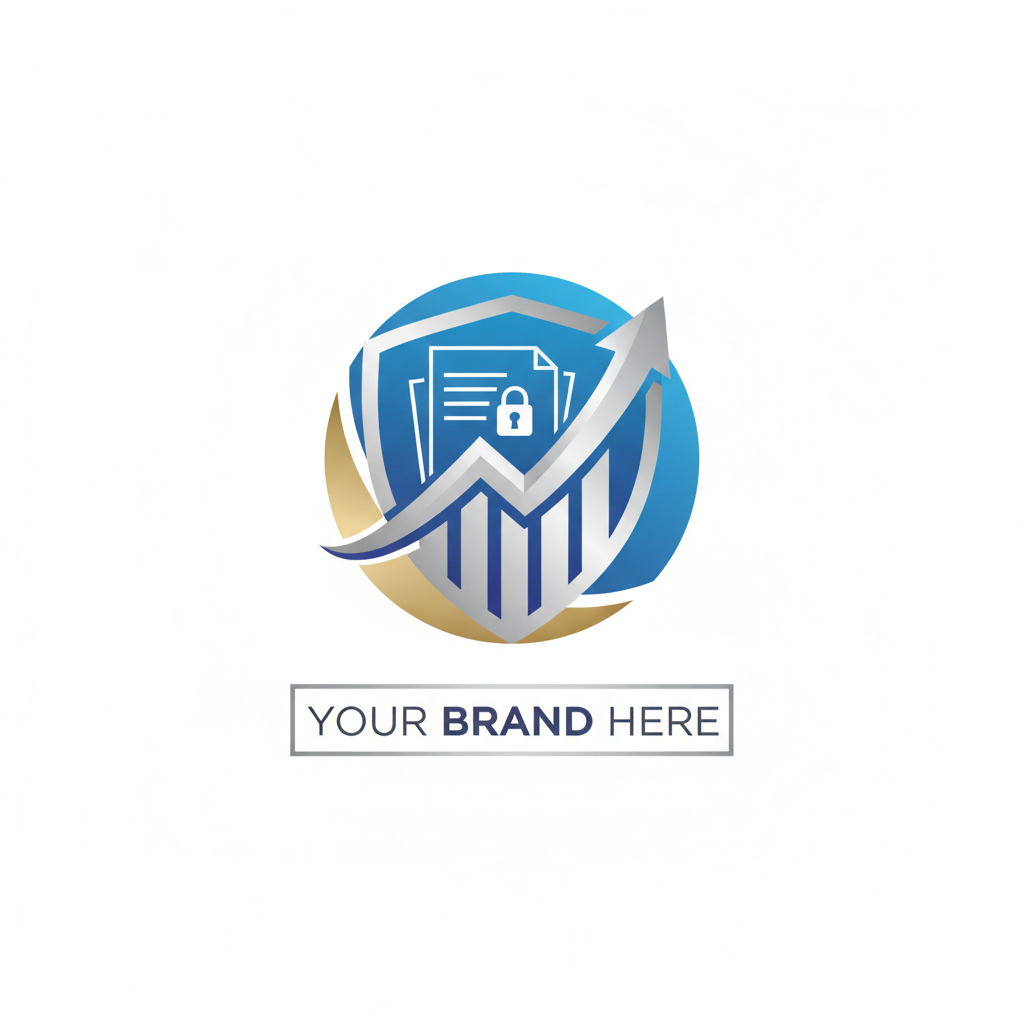Secure Tax Grid logo