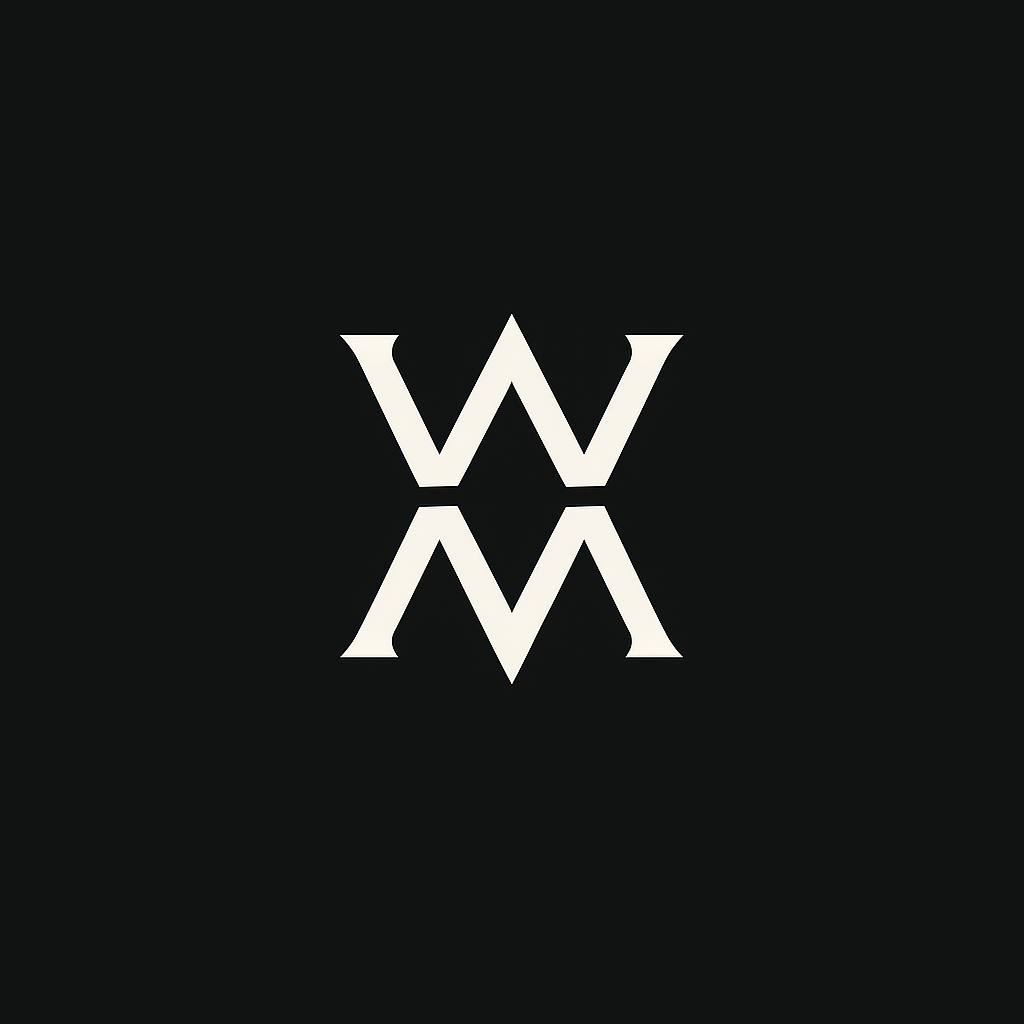 WiFiMoney
