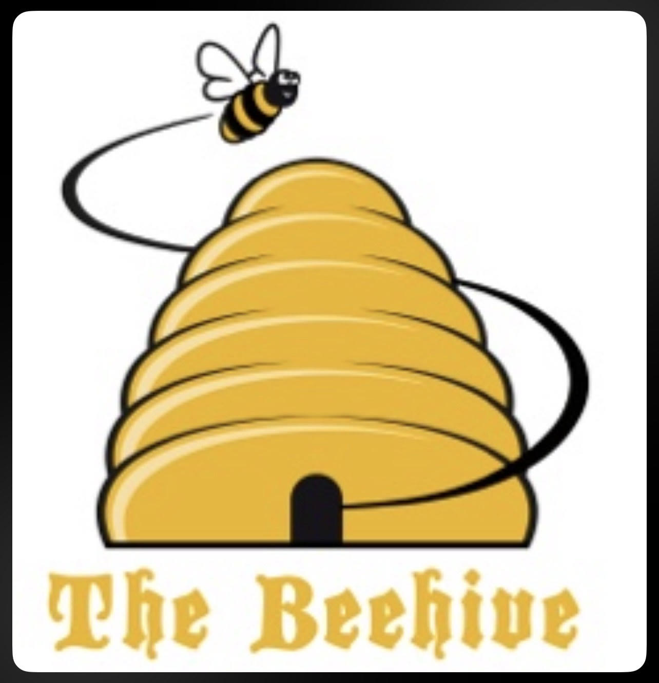 beehivesocialclub.co.uk favicon