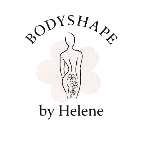 Bodyshape by Helene Logo