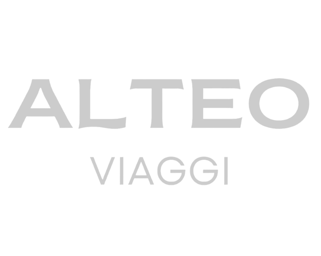 Alteo Viaggi