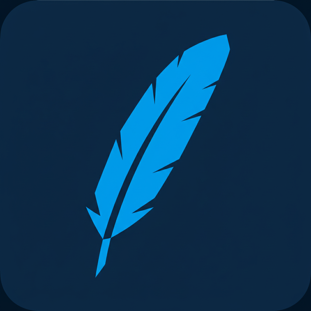 thewritevibe.net favicon