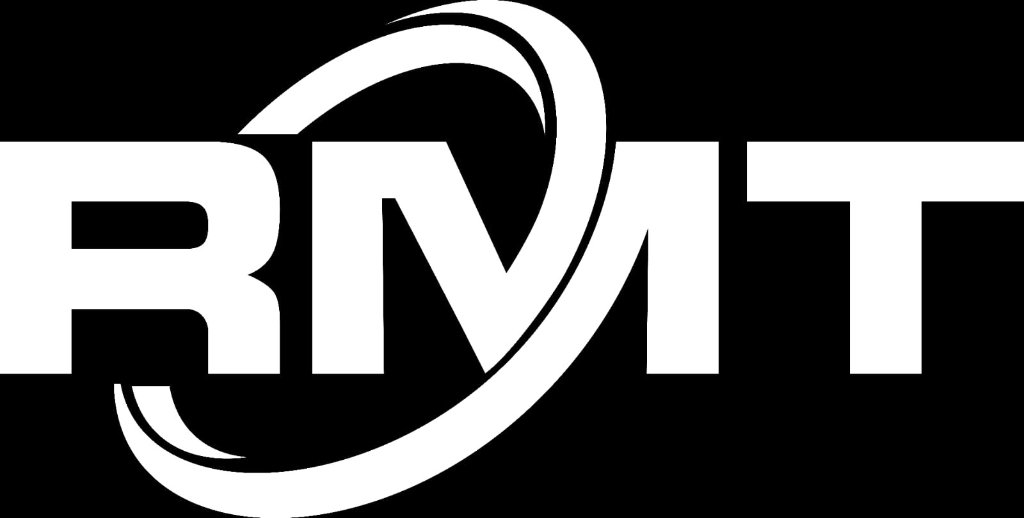 RMT