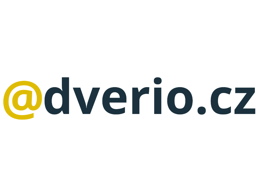Adverio.cz