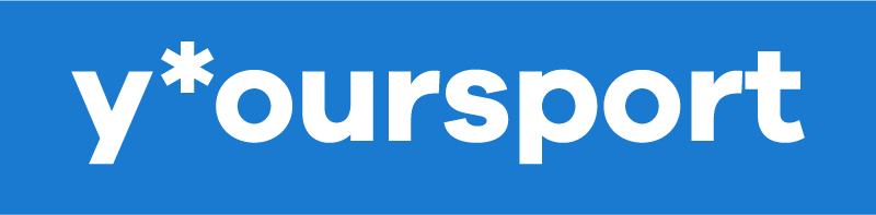 Y*ourSport