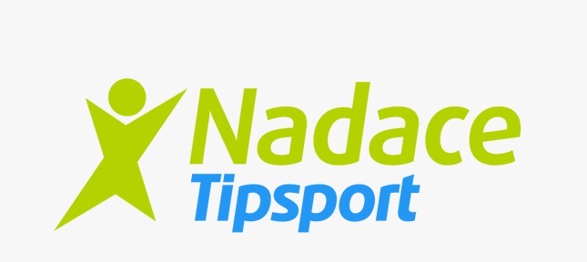 Nadace Tipsport