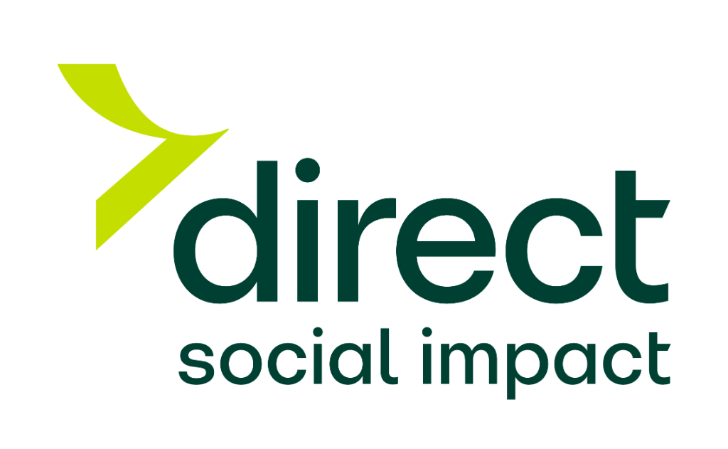 Direct Social Impact