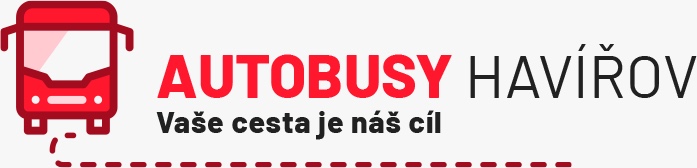 Autobusy Havířov