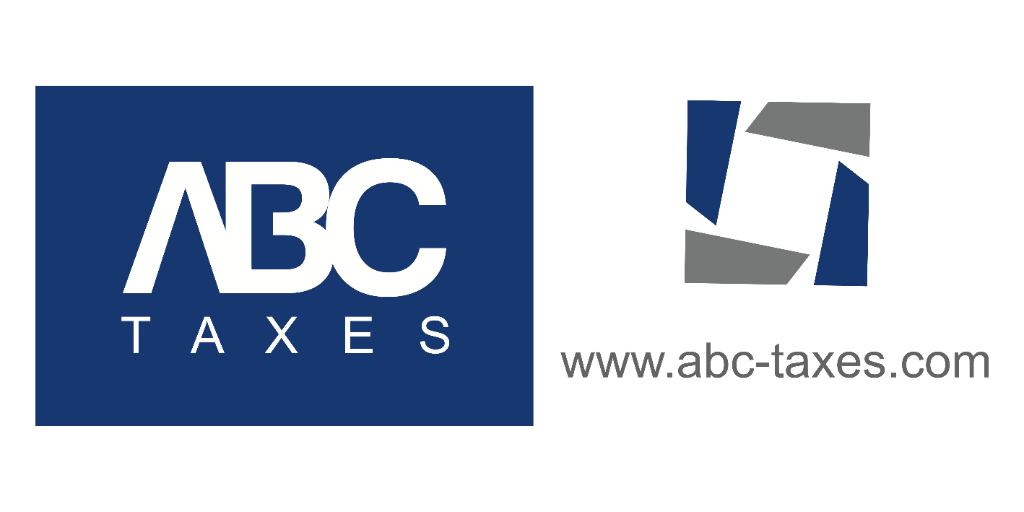 ABC Taxes