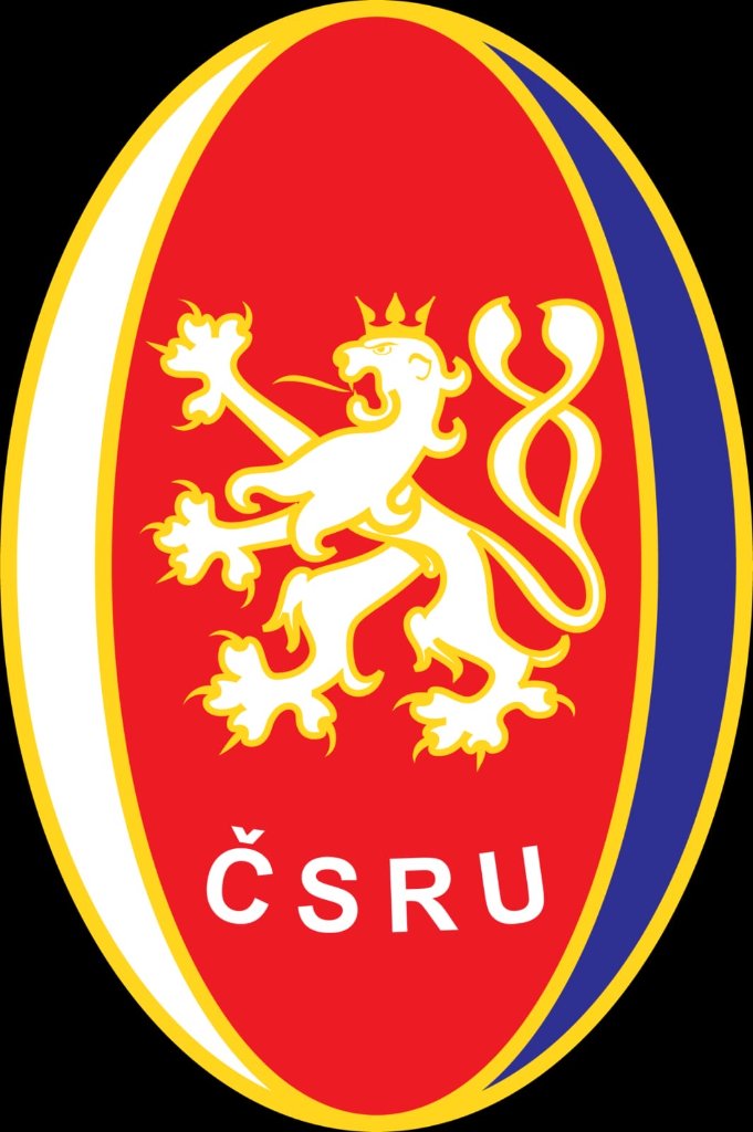 ČSRU - Česká Sportovní Rugby Unie