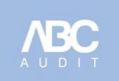 ABC Audit