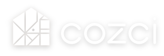 COZCI