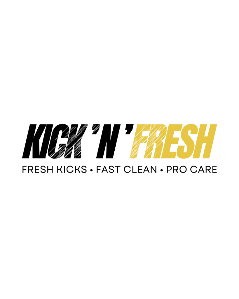Kick'N'Fresh