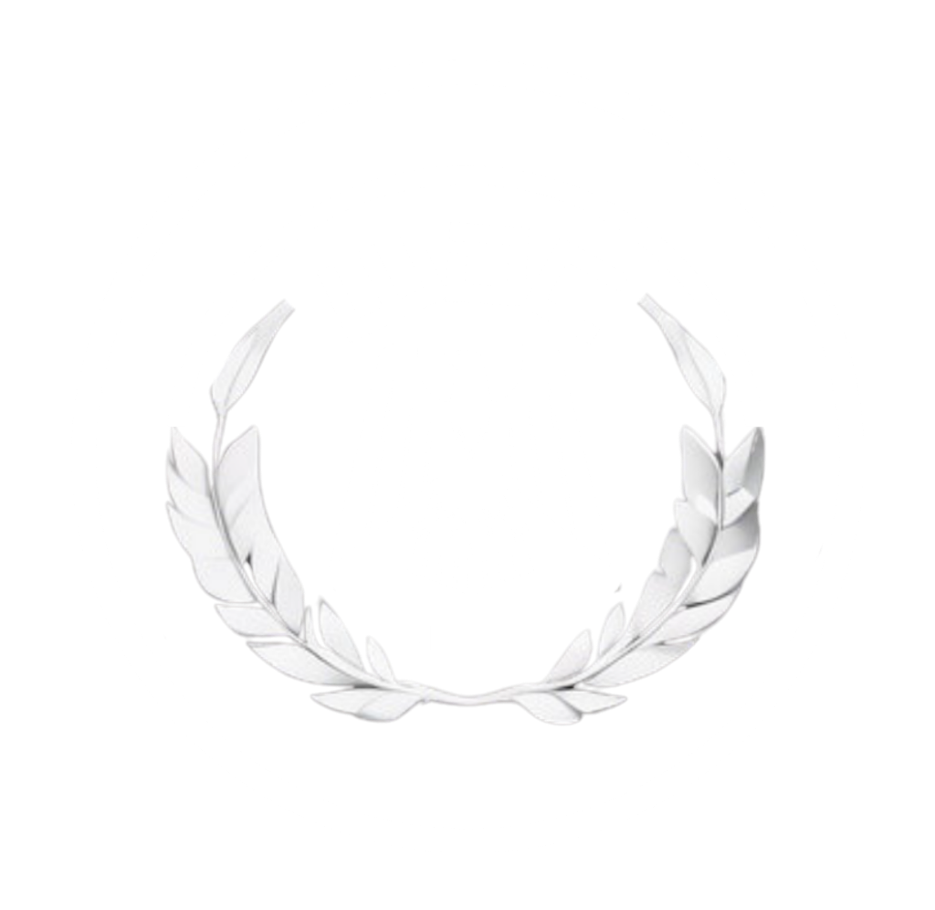 WDO