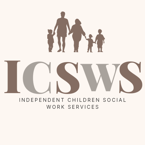 ICSWS - Independent Children Social Work Services