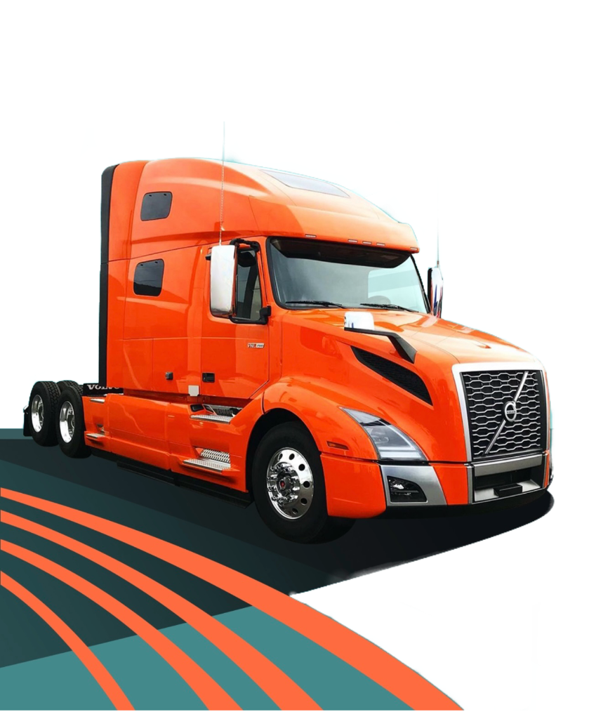 TruckingCanada.ca