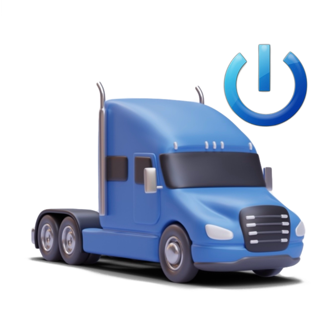 TruckingCanada.ca