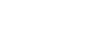 CrossFit Affiliated