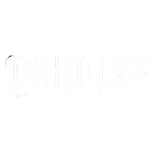 Oxhouse - The Home of Fitness