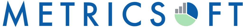 Metricsoft