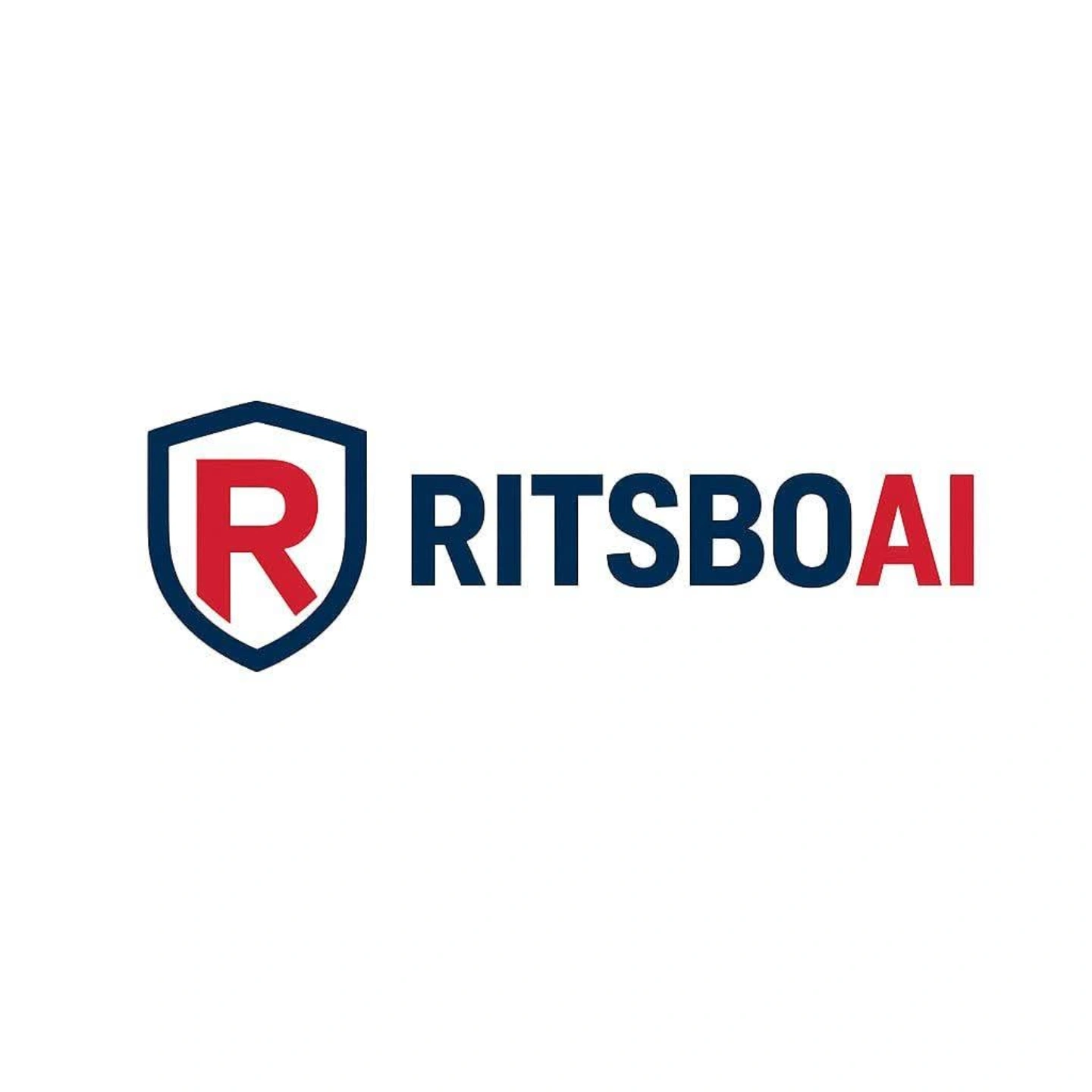 Ritsbo logo