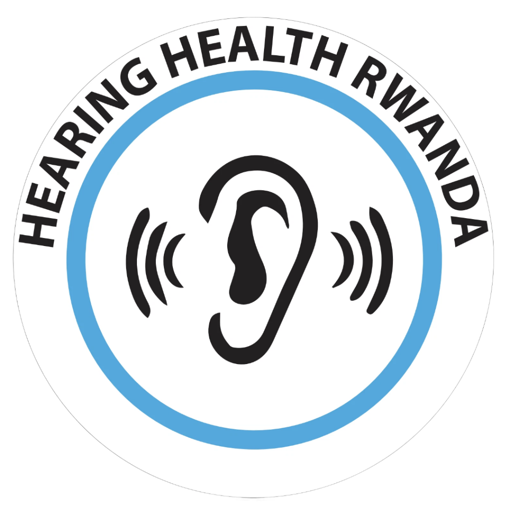 Hearing Health Rwanda
