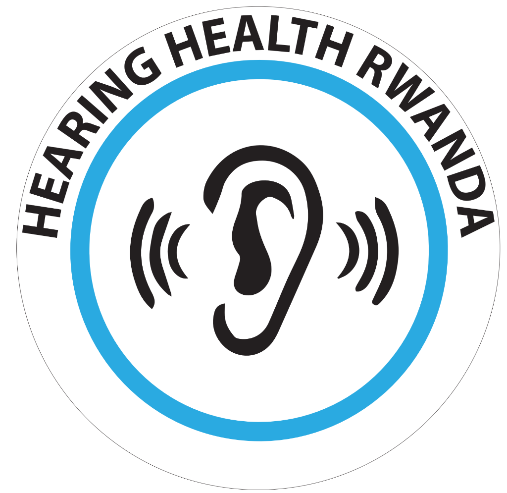 Hearing Health Rwanda