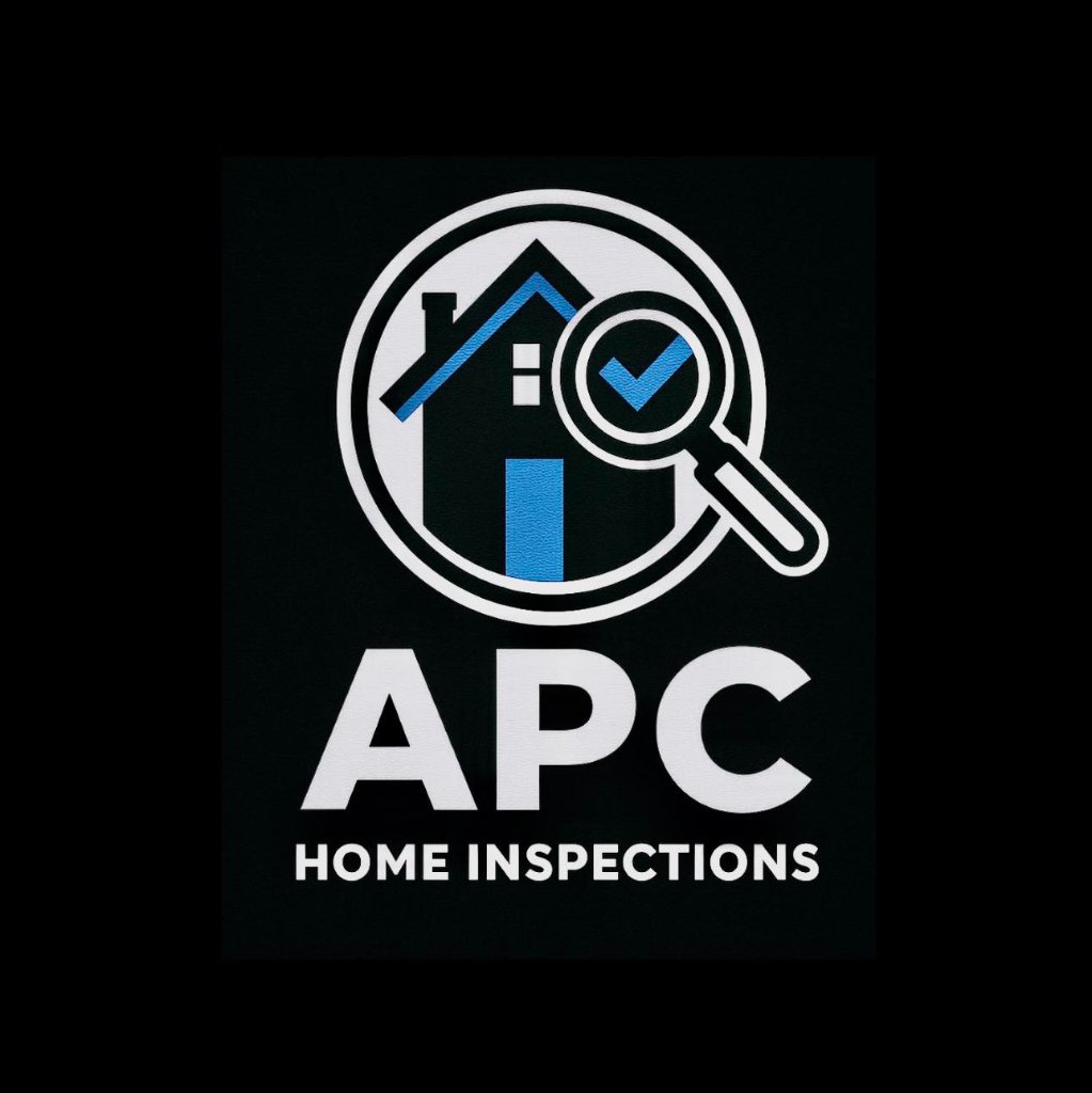 APC Home Inspections photo 1