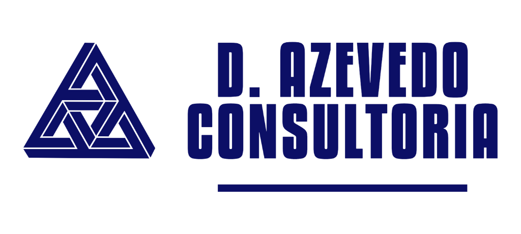 D. Azevedo Consultoria