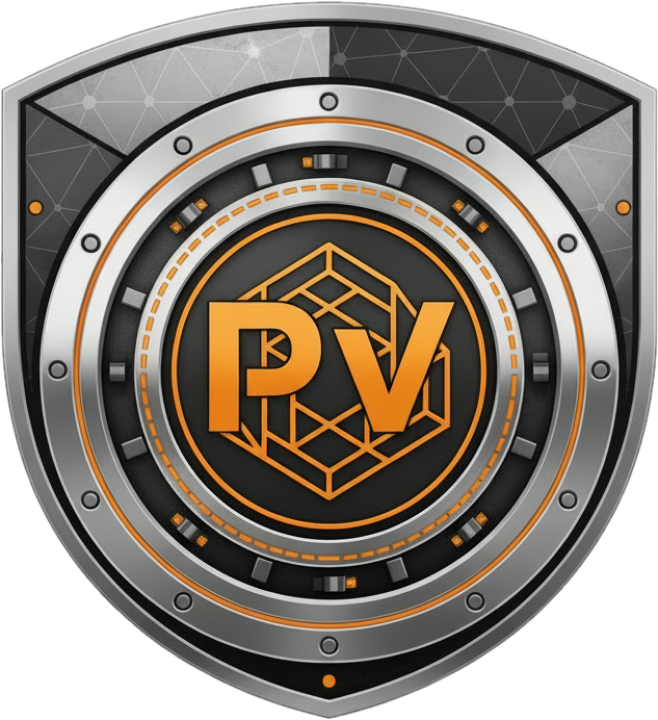 Peptide Vault